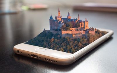 3D Design Terms for Beginners