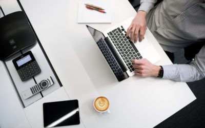 Tech Trends This Year