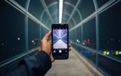 Tips to Help You Stay Safe on Public WiFi Networks